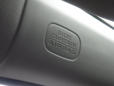 2024 Honda Civic Sedan Touring