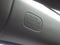 2024 Honda Civic Sedan Touring