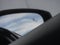 2024 Honda Civic Sedan Touring