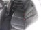 2024 Honda Civic Sedan Touring
