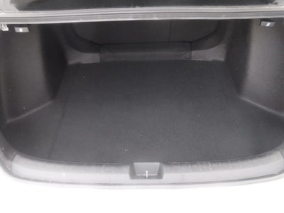 2024 Honda Civic Sedan Touring