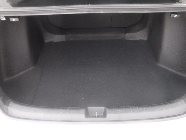 2024 Honda Civic Sedan Touring