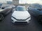 2024 Honda Civic Sedan Touring