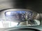 2024 Honda Civic Sedan Touring