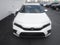 2024 Honda Civic Sedan Touring