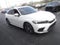 2024 Honda Civic Sedan Touring