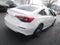 2024 Honda Civic Sedan Touring