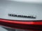 2024 Honda Civic Sedan Touring