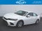 2023 Honda Civic Sedan LX