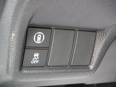 2023 Honda Civic Sedan LX