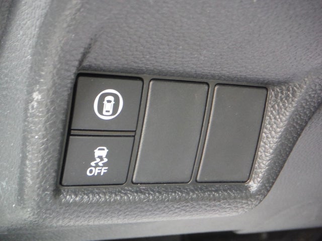 2023 Honda Civic Sedan LX