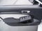 2023 Honda Civic Sedan LX