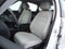 2023 Honda Civic Sedan LX