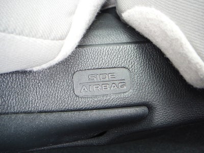 2023 Honda Civic Sedan LX