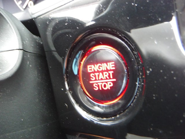 2023 Honda Civic Sedan LX