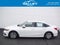 2023 Honda Civic Sedan LX