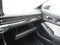 2023 Honda Civic Sedan LX