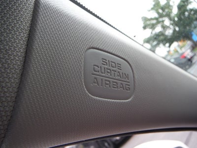 2023 Honda Civic Sedan LX