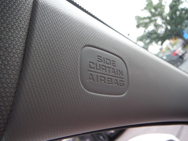 2023 Honda Civic Sedan LX