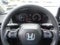 2023 Honda Civic Sedan LX