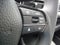 2023 Honda Civic Sedan LX