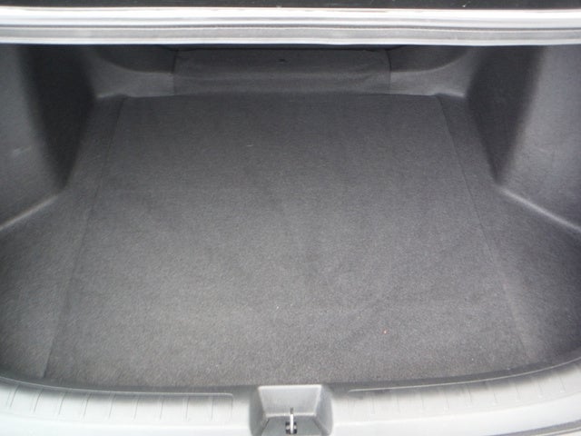 2023 Honda Civic Sedan LX