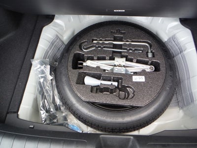 2023 Honda Civic Sedan LX
