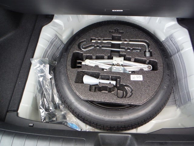 2023 Honda Civic Sedan LX