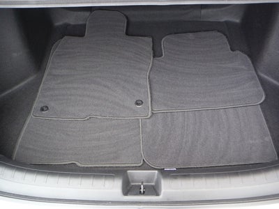 2023 Honda Civic Sedan LX