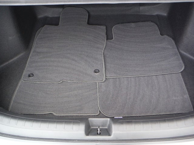 2023 Honda Civic Sedan LX