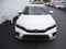 2023 Honda Civic Sedan LX
