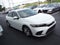2023 Honda Civic Sedan LX