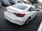 2023 Honda Civic Sedan LX