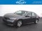 2023 Honda Civic Sedan LX