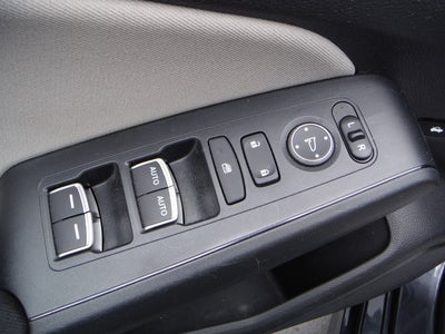 2023 Honda Civic Sedan LX
