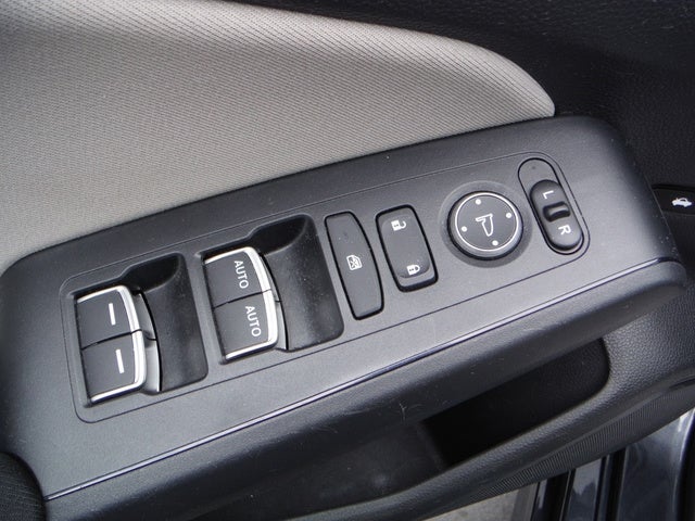 2023 Honda Civic Sedan LX
