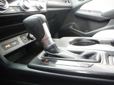 2023 Honda Civic Sedan LX