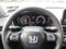 2023 Honda Civic Sedan LX