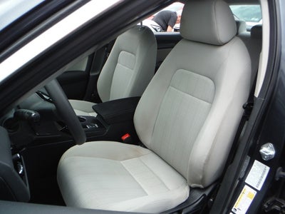 2023 Honda Civic Sedan LX
