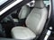 2023 Honda Civic Sedan LX