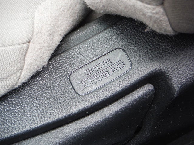 2023 Honda Civic Sedan LX