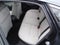 2023 Honda Civic Sedan LX