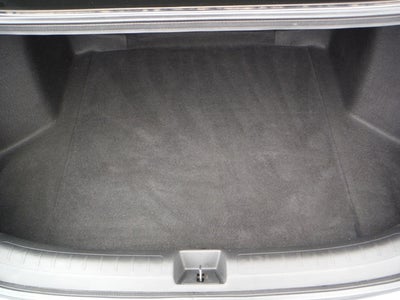 2023 Honda Civic Sedan LX