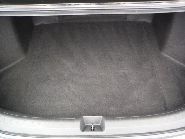 2023 Honda Civic Sedan LX