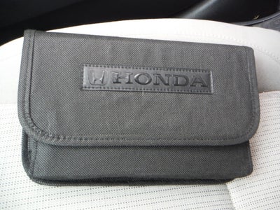 2023 Honda Civic Sedan LX