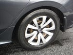 2023 Honda Civic Sedan LX