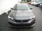 2023 Honda Civic Sedan LX