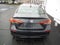 2023 Honda Civic Sedan LX