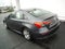 2023 Honda Civic Sedan LX