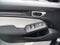 2023 Honda Civic Sedan LX